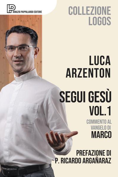 Commento al Vangelo di Marco