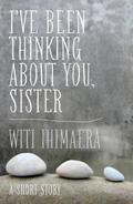 I’ve Been Thinking About You, Sister