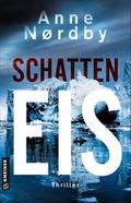 Schatten Eis