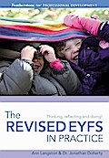 The Revised EYFS in practice