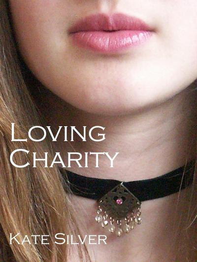 Loving Charity