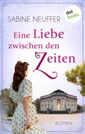 Eine Liebe zwischen den Zeiten