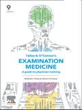 Talley and O’Connor’s Examination Medicine - epub