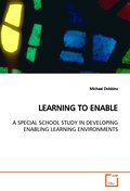 LEARNING TO ENABLE
