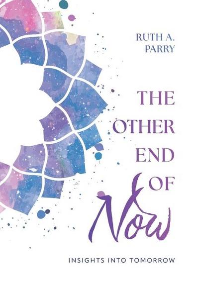 The Other End Of Now