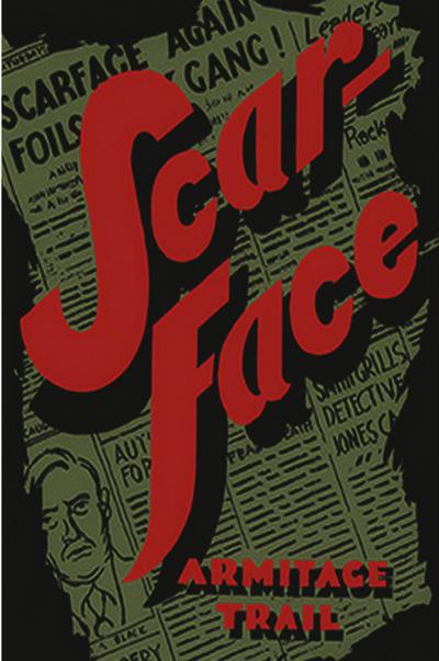Scarface