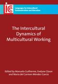 The Intercultural Dynamics of Multicultural Working