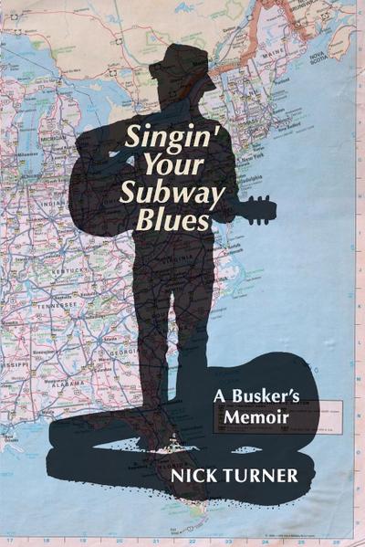 Singin’ Your Subway Blues