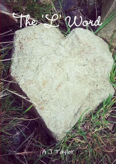 The ’L’ Word