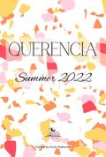 Querencia Summer 2022