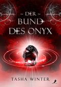 Der Bund des Onyx
