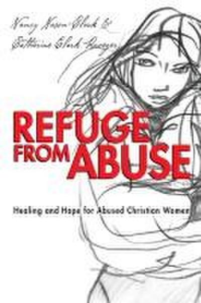 Refuge from Abuse