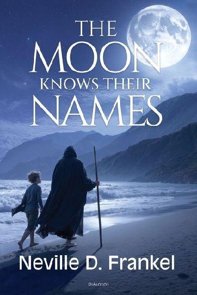 The Moon Knows Their Names