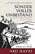 Sünder voller Unbestand