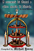 I racconti di Carol e altre storie di Natale