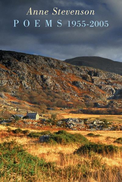 Poems 1955-2005