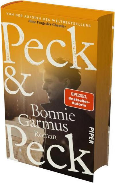 Peck & Peck