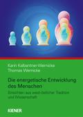 Die energetische Entwicklung des Menschen