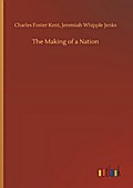 The Making of a Nation