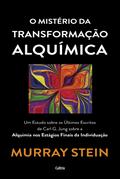 O mistério da transformação alquímica