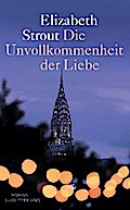 Die Unvollkommenheit der Liebe
