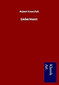 Liebermann