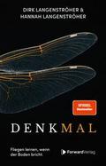 Denkmal