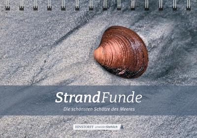 Strandfunde