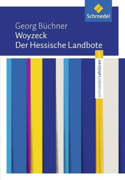 Woyzeck/Der Hessische Landbote