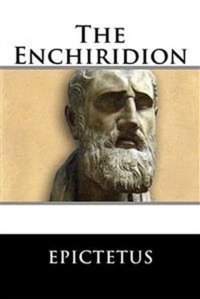 The Enchiridion