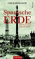 Spanische Erde