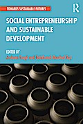 Social Entrepreneurship and Sustainable Development