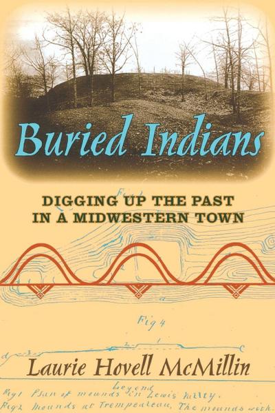 Buried Indians