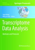 Transcriptome Data Analysis