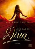 Die Liebhaber der Diva