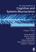 The Sage Handbook of Cognitive and Systems Neuroscience