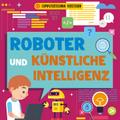 Roboter und künstliche Intelligenz