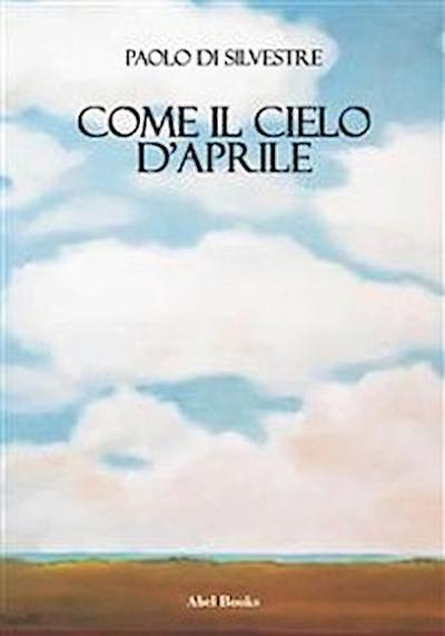 Come il cielo d’aprile