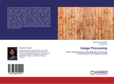 Image Processing