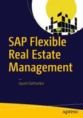 SAP Flexible Real Estate Management