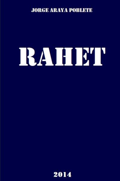 Rahet