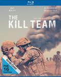 The Kill Team