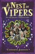 A Nest of Vipers