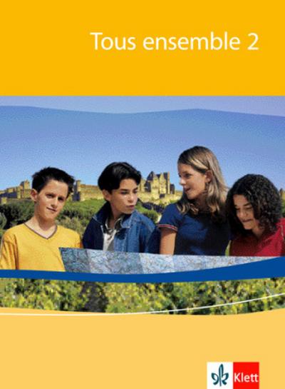 Tous ensemble 2