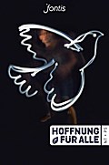 Hoffnung für alle. Neues Testament + Psalmen - "Peace Edition"