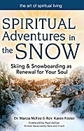 Spiritual Adventures in the Snow