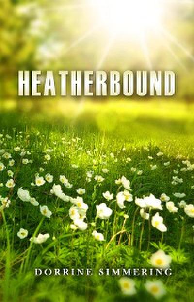 Heatherbound