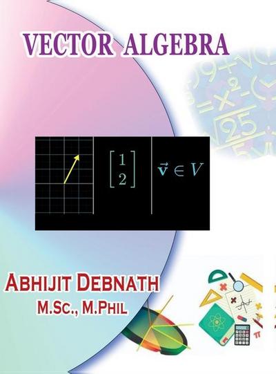 Vector Algebra