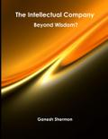 The Intellectual Company - Beyond Wisdom