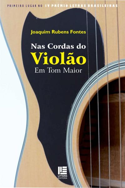 Nas Cordas do Violão